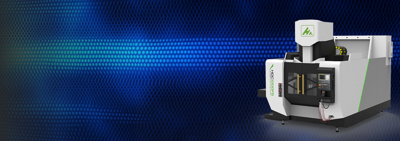 匠心制造，塑造行業(yè)標(biāo)桿